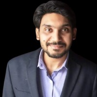 Hassan Masud