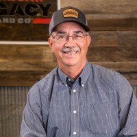 Jim Shaeffer