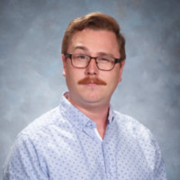 Lucas Choate