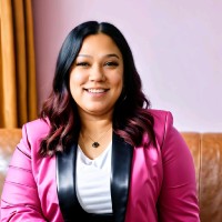 Ariel Abrejera