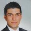 Kıvanç Sak