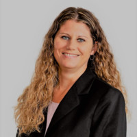 Colleen Miller