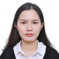 Kimanh Phạm