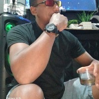 assis Silva