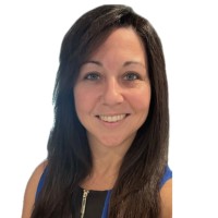 Ashley Krach, Cpp