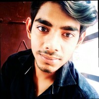 Vanshu Rajput