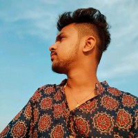 Anoop Xavier