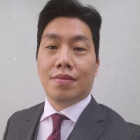 조용민