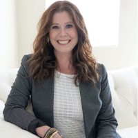 Kristen Held O'Shaughnessy