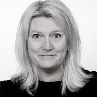 Eva Nelson