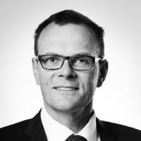 Martin Willi