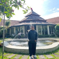 Bilham Aditia