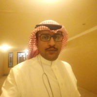 Bader Alghunaim