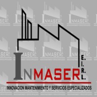 Inmaser Inmaser