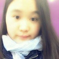 杨瑞丹