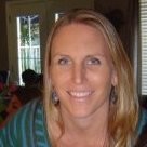 Christina Walker
