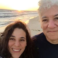 Patricia E. Machado