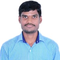 Suraj Kumar Racharla