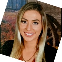 Kendra Twogood
