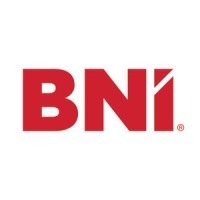 Bni Capital Dijital