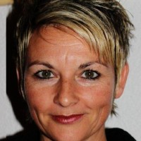 Silke Baumann
