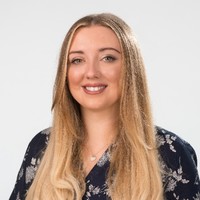 Courtney Lewis