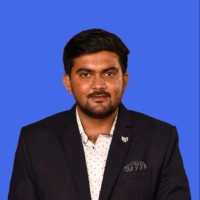 Sourav Ghosh