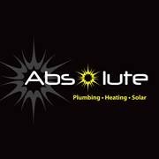 Absolute Plumbing and Heating