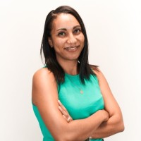 Valérie LAFUTEUR