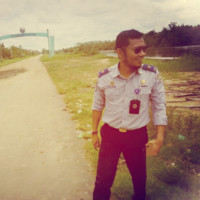 Muhammad Alfian