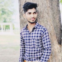 Amit Sahu