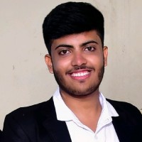 Sadiq S