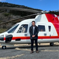 武井昭仁