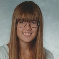 Ester Holm Fredensborg