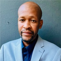 Andile Nyokana