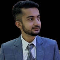 Prakash Dhakal