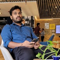 Ankireddy Katha