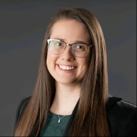 Alaina Kilpatrick