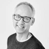 David Svensson