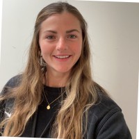 Jess Mazzonello