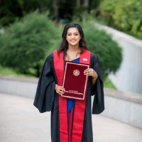 Malshi Nadeera
