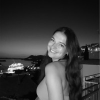 Alexia Carbone