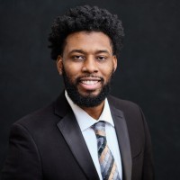Dexter Britt