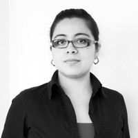 Miroslava Rodriguez Bermudez