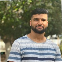 Mohamed Omar Labidli