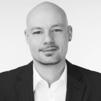 Simon Dalhäuser