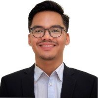 Andri S. Martadipura
