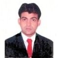 Manoj Ojha