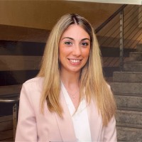Alessia Razzino