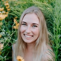 Hannah Wibstad